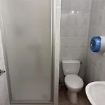 サントラル ホテル 2*