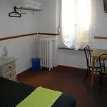 サントラル ホテル