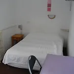 サントラル ホテル