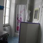 ホテル サントラル 2*