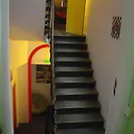 サントラル カルカソンヌ