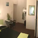 ホテル サントラル 2*
