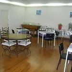 サントラル 2*