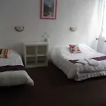サントラル 2*