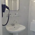 サントラル 2*