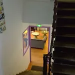 ホテル サントラル