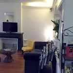 ホテル サントラル
