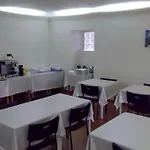 ホテル サントラル