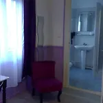 ホテル サントラル 2*