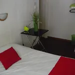 サントラル 2*