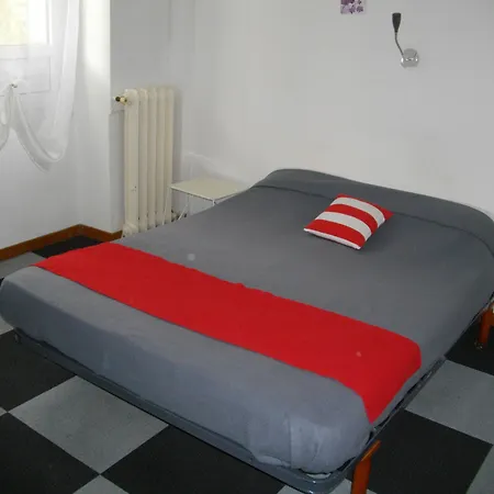 Hotel Hotel Central 2*