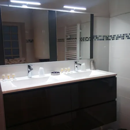 Hôtel Central Carcassonne