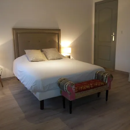 Hotel Central Hotel 2*