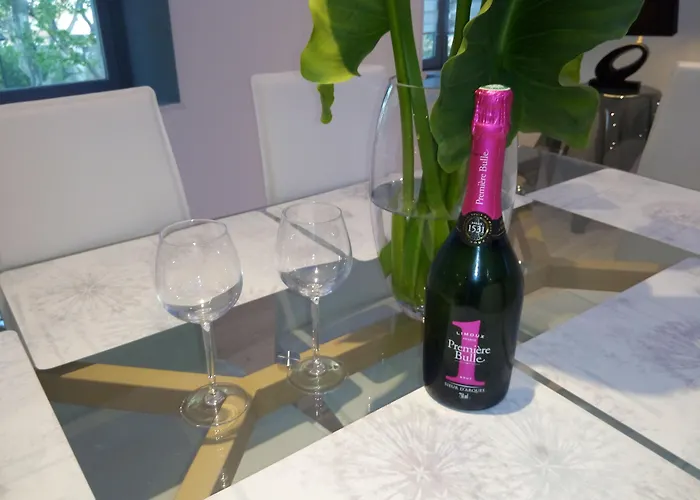 Hotel Central Готель